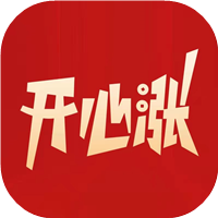 开心头条
