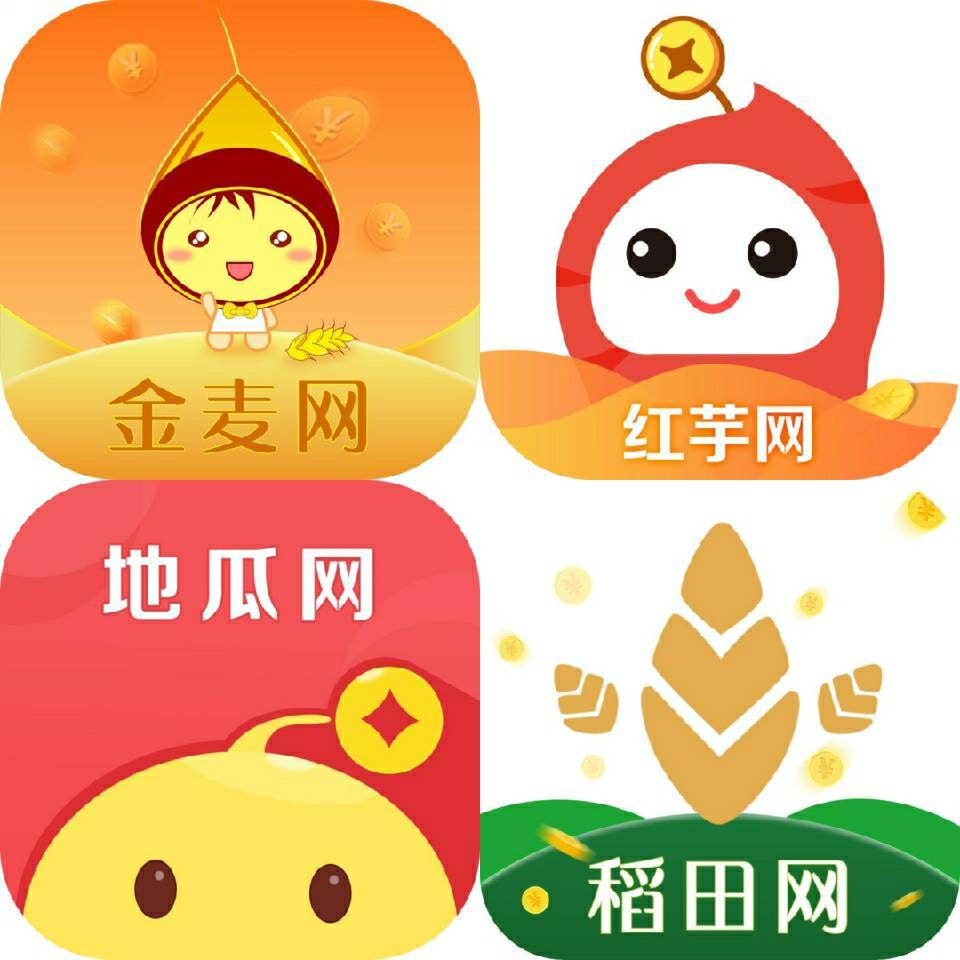 乐转科技旗下转发文章赚钱软件平台大全