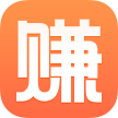 点点赚