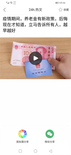 天鹅宝截图