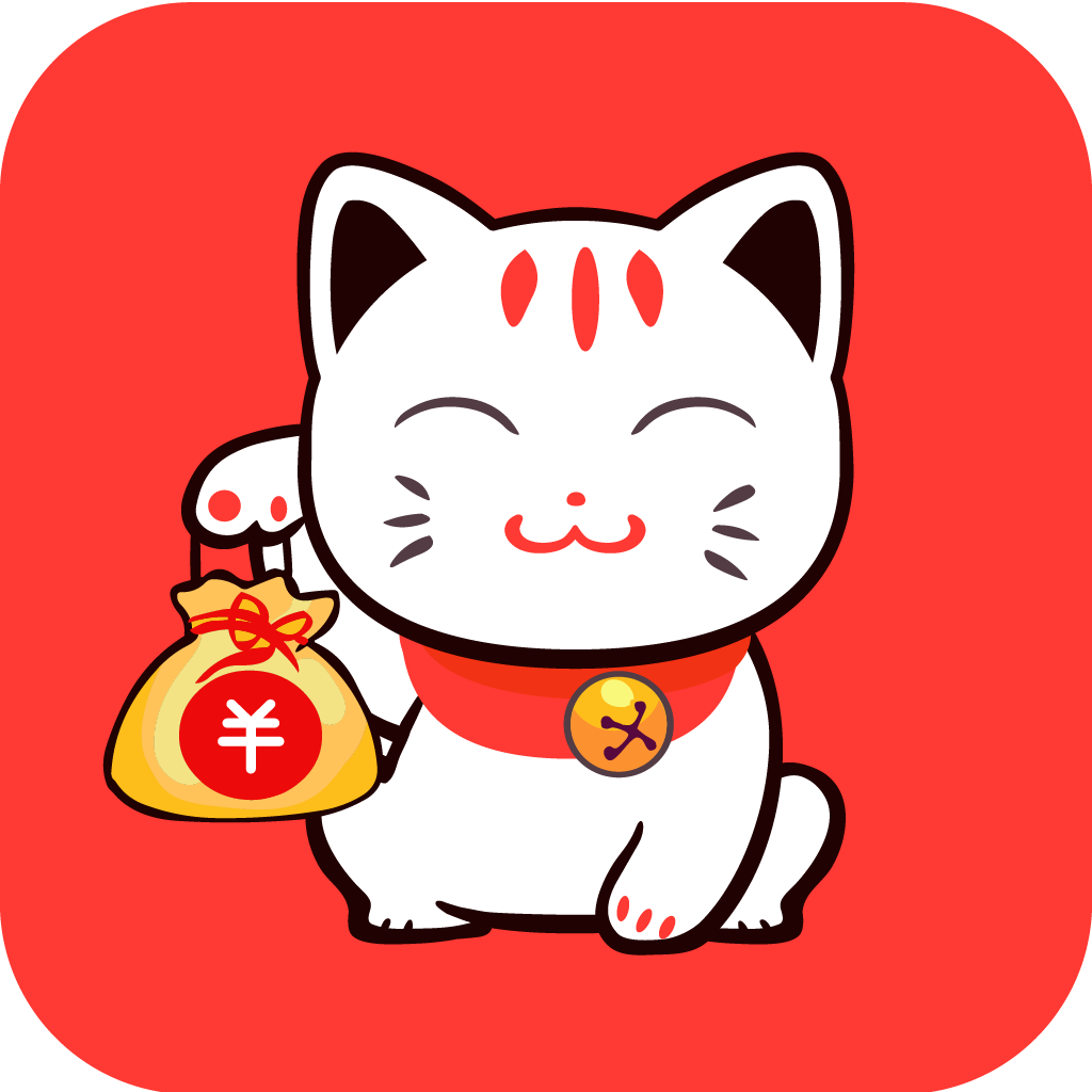 多赏喵