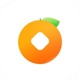 小桔悬赏