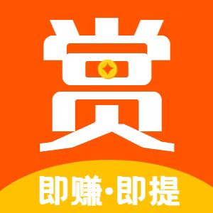 赏赚吧
