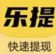 乐提资讯