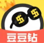豆豆钻游戏赚钱