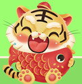 猫猫看看