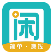 趣闲游戏