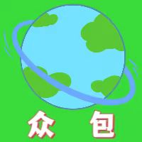 一手众包