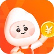 趣攒米ios