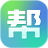 帮赚宝