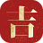 吉祥宝