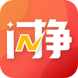 闪挣助手