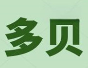 多贝