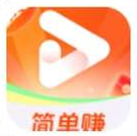 悠闲乐刷
