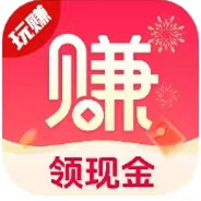 玩赚任务