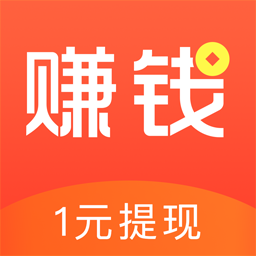互助帮