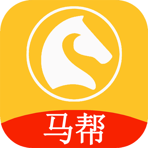 马帮（悬赏任务平台）