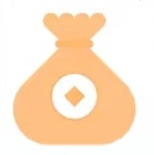 米哆哆（米多多）