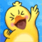 搞钱鸭
