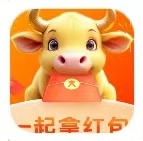 小金牛看短剧