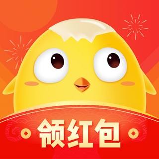 蛋咖iOS