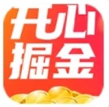 开心掘金