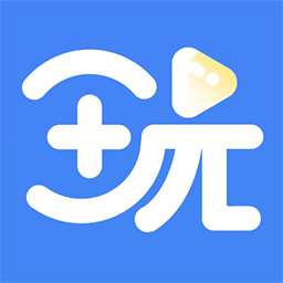 有玩（搜索赚钱）