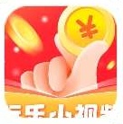 玩乐小视频