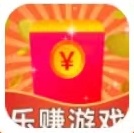 乐赚游戏