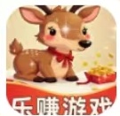 乐赚鹿鹿