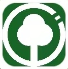 泡泡森林