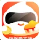 乐趣短视频