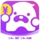 乐享短剧