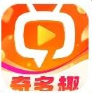 奇多趣