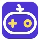 唤客极速版
