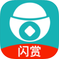 闪赏