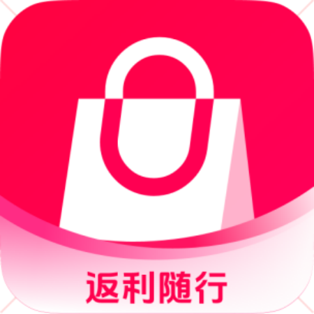 易省多多