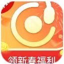 趣转猜歌新春版
