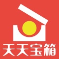 天天宝箱