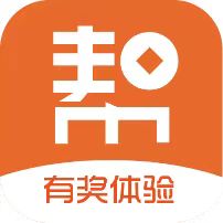 乐助客APP