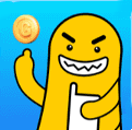 手游赚APP