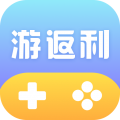 游返利APP