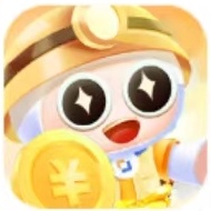 每天夺宝