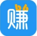 66赚（投票/截图任务）
