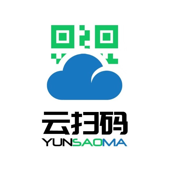 小阅阅
