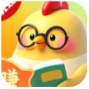 悦读书