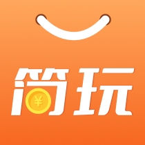 简玩短视频夏日版