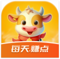 福牛星赚