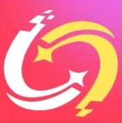 金点看
