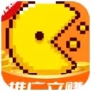 玩赚游戏推广助手